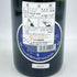 ローランペリエ ウルトラブリュット 750ml 12% Laurent Perier Ultra Brut【V】