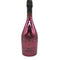 アルマンド ブリニャック ドゥミセック レッド 750ml 12.5% ARMAND DE BRIGNAC DEMI SEC RED【E4】