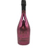 アルマンド ブリニャック ドゥミセック レッド 750ml 12.5% ARMAND DE BRIGNAC DEMI SEC RED【E4】