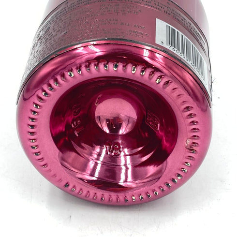 アルマンド ブリニャック ドゥミセック レッド 750ml 12.5% ARMAND DE BRIGNAC DEMI SEC RED【Q1】