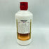 貴州茅台酒 マオタイ酒 天女 金ラベル 375ml 53% 751g【X4】