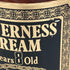 インバーネス クリーム 8年 750ml 43% INVERNESS CREAM【L2】