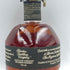 ブラントン シングルバレル バーボン 2021 750ml 40% Blanton's SINGLE BARREL【J4】