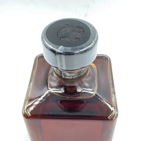 ブラドノック 14年 2023年リリース 700ml 46.7% Bladnoch【JJ】