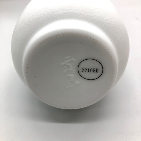 【セット】きりしま 赤 特別蒸留 720ml 1203g 1202g 陶器ボトル 2本セット【C4】