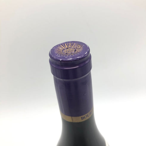 フレデリック マニャン シャンボール ミュジニー ヴィエイユ ヴィーニュ 2019 750ml 13% FREDERIC MAGNIEN Chambolle Musigny Vieilles Vignes【B4】