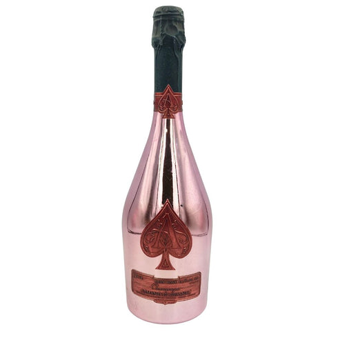 アルマンド ブリニャック ロゼ 750ml 12.5% ARMAND DE BRIGNAC ROSE【L2】