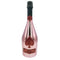 アルマンド ブリニャック ロゼ 750ml 12.5% ARMAND DE BRIGNAC ROSE【L2】