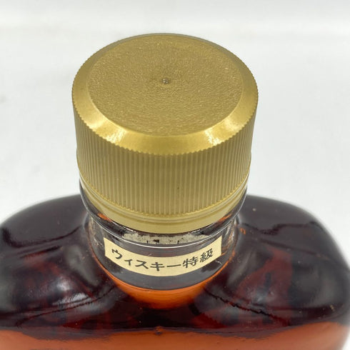 ワイルドターキー 8年 アウトドアセット 375ml 50.5% WILD TURKEY【JJ】