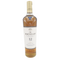 マッカラン 12年 ダブルカスク 700ml 40% The MACALLAN【M】