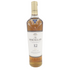 マッカラン 12年 ダブルカスク 700ml 40% The MACALLAN【M】