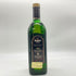 グレンフィディック ピュアモルト スペシャル オールド リザーブ 700ml 43% Glenfiddich 【T1】
