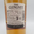 【セット】グレンリベット 12年 ダブルオーク シングルモルト 700ml 40% THE GLENLIVET 7本セット 同梱不可【7F】