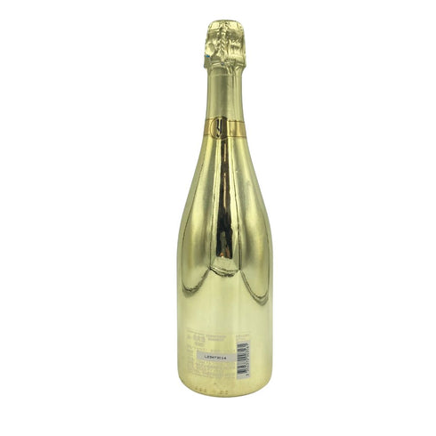 ポメリー ワイ バイ ヨシキ シャンパーニュ ブリュット 750ml 12.5% Y by YOSHIKI x CHAMPAGNE POMMERY BRUT【Q】
