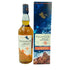 タリスカー 10年 シングルモルト 700ml 45.8% TALISKER SINGLE MALT【H】