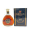 カミュ XO スペリオール 700ml 40% CAMUS XO SUPERIOR 【AM】