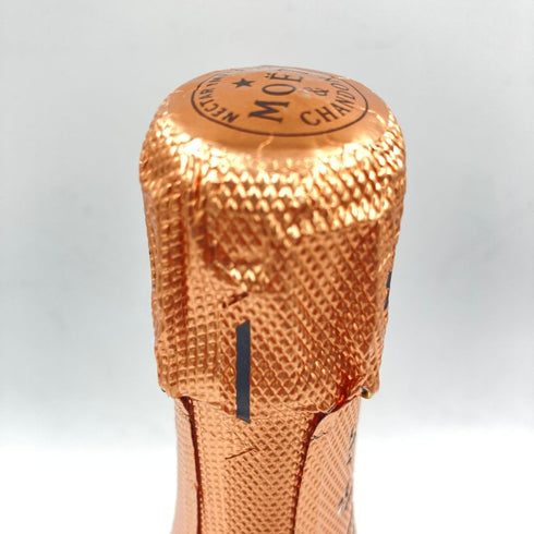 モエ エ シャンドン NIR ネクター アンペリアル ドライ ロゼ 750ml 12% Moet & Chandon NECTAR IMPERIAL ROSE DRY 【EE】