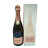 ルイロデレール ロゼ 2016 750ml LOUIS ROEDERER ROSE【Z1】