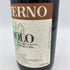 ジャコモ コンテルノ バローロ カッシーナ フランチャ 2003 750ml 14.5% GIACOMO CONTERNO BAROLO Cascina Francia【DD】