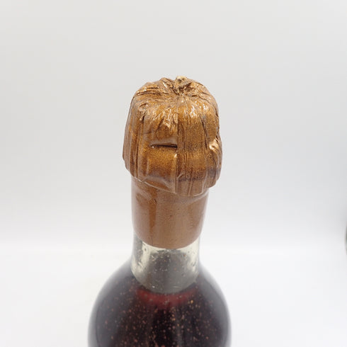 カミュ 140周年記念 アニバーサリー ブレンド コニャック 40% 700ml CAMUS Anniversary Blend 140th 同梱不可【S2】