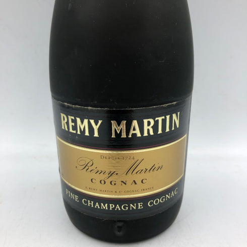 レミーマルタン VSOP ファインシャンパーニュ 700ml REMY MARTIN FINE CHAMPAGNE【J2】