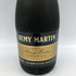 レミーマルタン VSOP ファインシャンパーニュ 700ml REMY MARTIN FINE CHAMPAGNE【J2】
