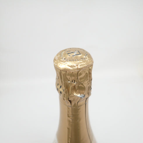 ローランペリエ ブリュット 750ml 12% Laurent Perrier Brut 【V1】