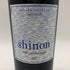 ケンゾー エステート 深穏 2017 750ml 15.2%KENZO ESTATE shinon【L】