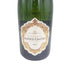 アルフレッド グラシアン ブリュット 750ml 12.5% ALFRED GRATIEN BRUT【O1】