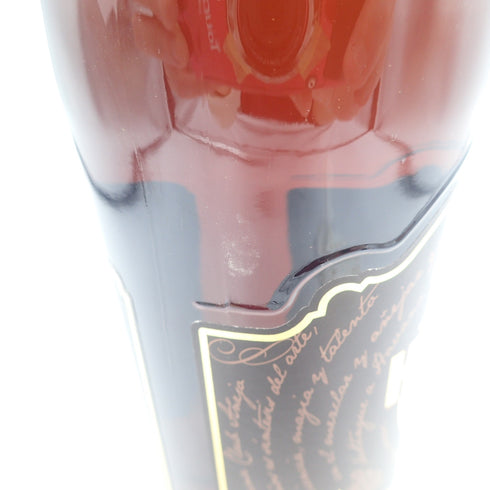 ハバナ クラブ アネホ 7年 40% 750ml Havana Club Anejo【A1】
