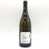 ヴァンサン ジラルダン シャサーニュ モンラッシェ 2013 750ml 13% VINCENT GIRARDIN CHASSAGNE MONTRACHET【H4】