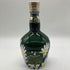 ロイヤルサルート 21年 リチャード クイン エディション 2 デイジー 700ml 40% ROYAL SALUTE 1402g【B2】