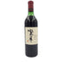 サントリー 登美 1994 720ml SUNTORY【W1】