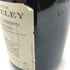 フェヴレ マジシャンベルタン グラン クリュ 2010 750ml 13.5% FAIVELEY Mazis Chambertin Grand Cru【N2】