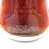 ヘネシー パラディ レア 700ml Hennessy Paradis 箱・カードつき【P2】