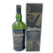 アードベッグ 10年 700ml 46% ARDBEG【J1】