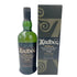 アードベッグ 10年 700ml 46% ARDBEG【J1】