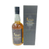 東京都限定◆イチローズモルト クラシカル エディション 700ml 48% Ichiro's Malt Classical Edition【F2】