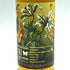 ウイスキーエージェンシー & スリーリバーズ オールドロスデュー 29年 1993-2022 アートワーク 700ml 52.3% THE WHISKY AGENCY TTREE RIVERS Old rhosdhu Art work【V1】