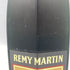 レミーマルタン VSOP スペリオール ファインシャンパーニュ 700ml 40% REMY MARTIN SUPERIEUR 【G2】