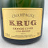 クリュッグ ブリュット 白 750ml 12.5% KRUG BRUT 【U】