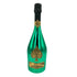 アルマンド ブリニャック マスターズグリーン 750ml 12.5% ARMAND DE BRIGNAC 【R4】