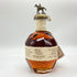 ブラントン シングルバレル 2023 750ml 46.5% Blanton's SINGLE BARREL 【I1】