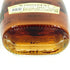 ホイッスルピッグ 10年 スモール バッチ ライ 700ml WHISTLEPIG【DD】