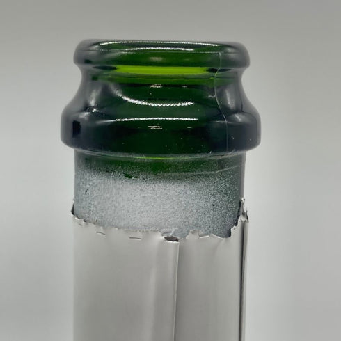 エンジェル ロゼ ホワイトデーエディション 空瓶 空箱 2本セット ANGEL Rose White WHITE DAY EDITION 【7F】