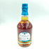 シーバスリーガル 18年 ミズナラ 700ml 43% CHIVAS REGAL MIZUNARA【H】