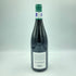 メゾン アンリ グージュ ニュイ サン ジョルジュ レ ヴォークラン 2021 750ml 13.5% MAISON HENRI GOUGES Nuits St. Georges 1er Cru Les Vaucrains【P】