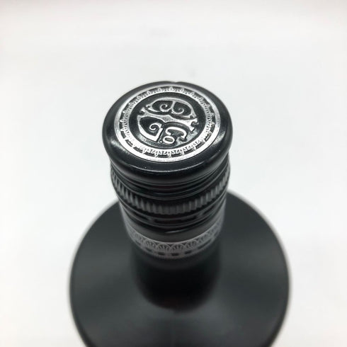 コカレロ ネグロ 700ml 29% COCALERO【N2】