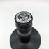 コカレロ ネグロ 700ml 29% COCALERO【N2】