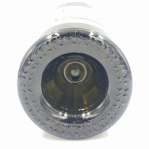 ラ シャブリジェンヌ シャブリ プルミエ クリュ 2020 750ml 12% La Chablisienne Chablis 1er Cru Vaillons【E3】